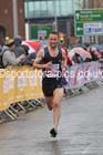 Sunderland City Half 10k, Sunderland City Half Marathon and 10k. Photo: David T. Hewitson/Sports for All Pics